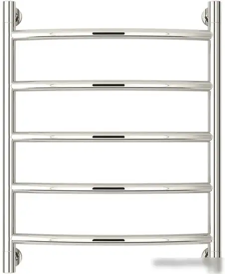 Полотенцесушитель Сунержа Галант+ 600x500 00-0200-1250 - фото товара