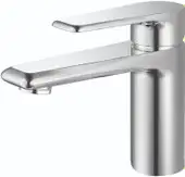 Смеситель Ekko EM1091 - изображение в каталоге