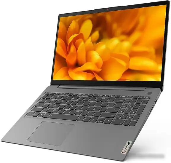 Ноутбук Lenovo IdeaPad 3 15ITL6 82H8024PRK – фото товара