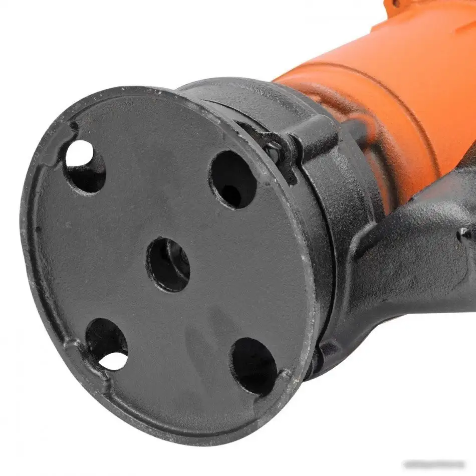 Дренажный насос Skiper WQ8-1.5X - фото товара