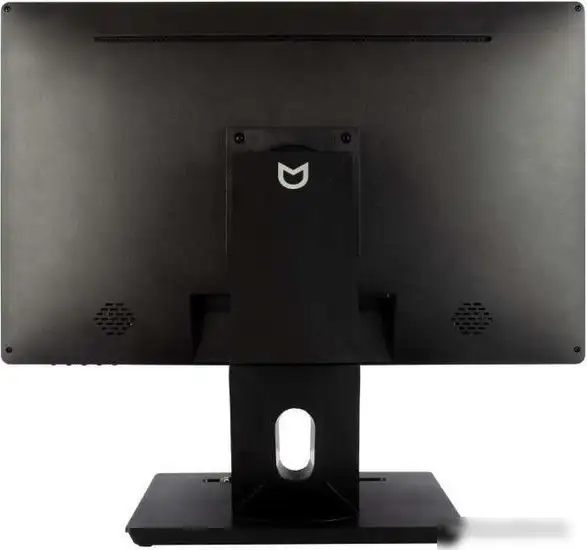 Монитор IRBIS SmartView ISM27FIDT – фото товара