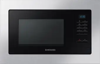 Микроволновая печь Samsung MS23A7013AT/BW
