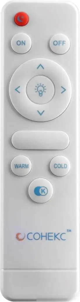 Sonex Mavic 7744/EL – фото товара