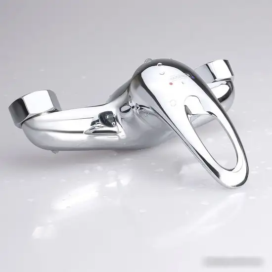 Смеситель Ekko EM2003 - фото товара