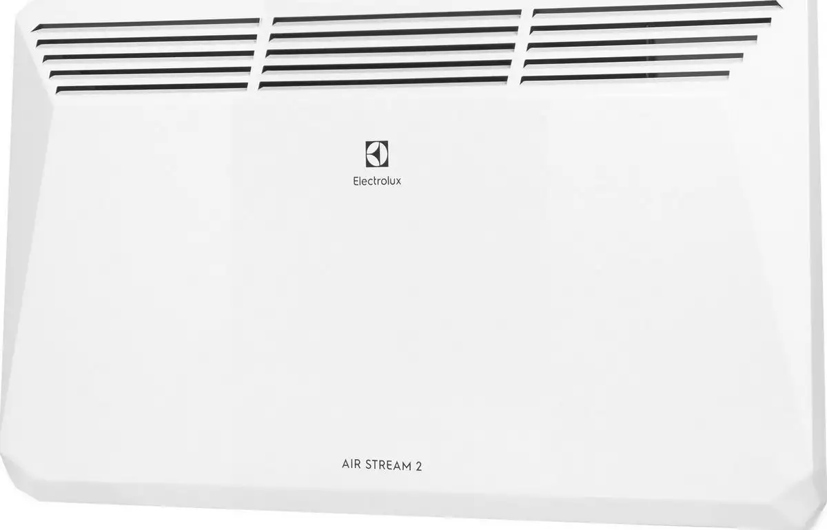 Конвектор Electrolux ECH/AS2-2000 MR - фото товара