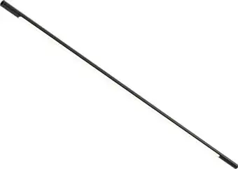 Трековый светильник Maytoni Basis C100CL-L1000-24W3-6K-B – изображение в каталоге