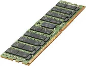 Оперативная память HP 32GB DDR4 PC4-25600 P06033-B21 – изображение в каталоге