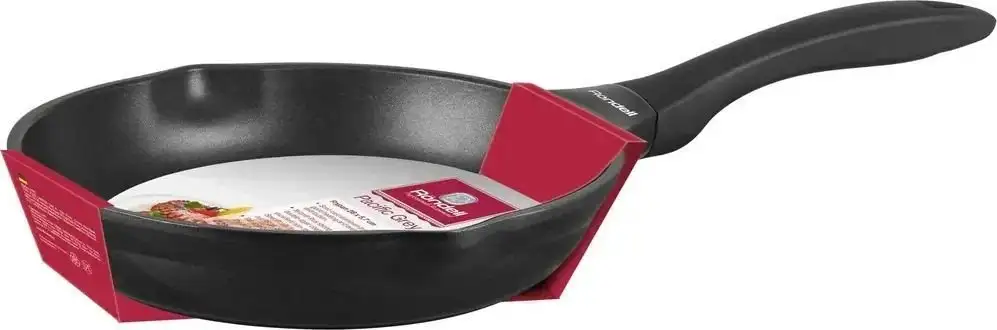 Сковорода Rondell Pacific Grey RDA-1905 – фото товара