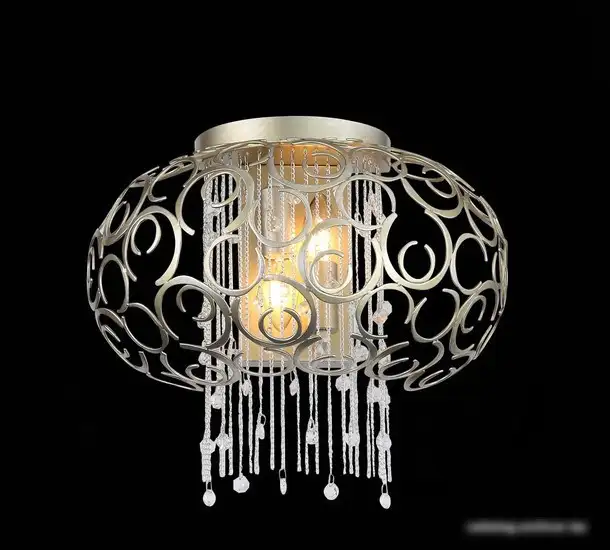 Бра ST Luce Dolcima SL1101.201.02 – фото товара