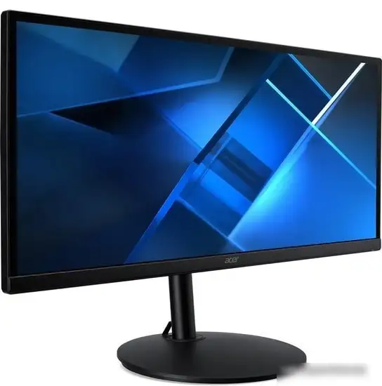 Монитор Acer CB292CUbmiiprx – фото товара