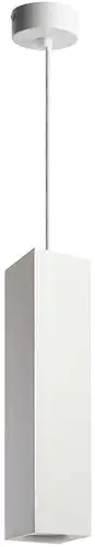 Подвесная люстра Feron ML1748 48432 – изображение в каталоге