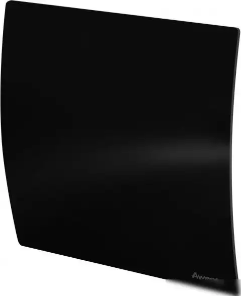 Осевой вентилятор Awenta KWS100CZ-PECB100P-ZZ100 – фото товара