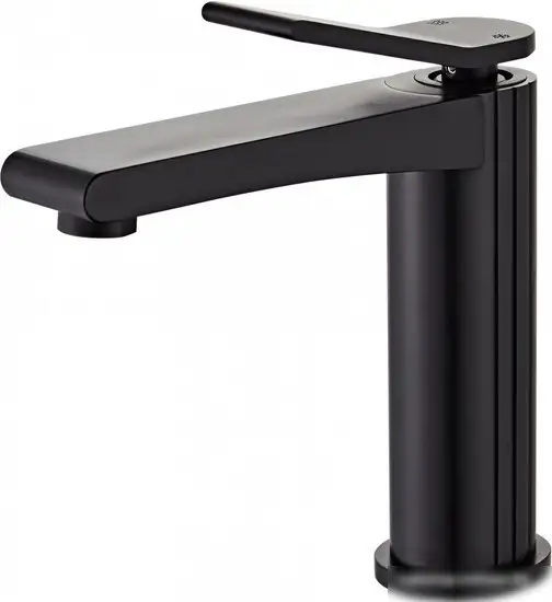 Смеситель Ekko E1006-7 - изображение в каталоге