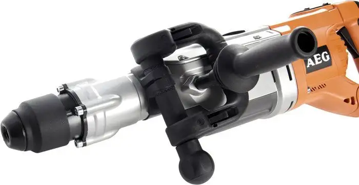 Перфоратор AEG PN 11 E – фото товара