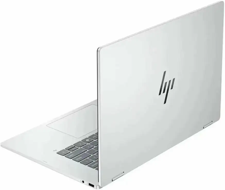 Ноутбук 2-в-1 HP OmniBook 5 Flip 2-in-1 14-fp0023dx B86Q7UA – фото товара
