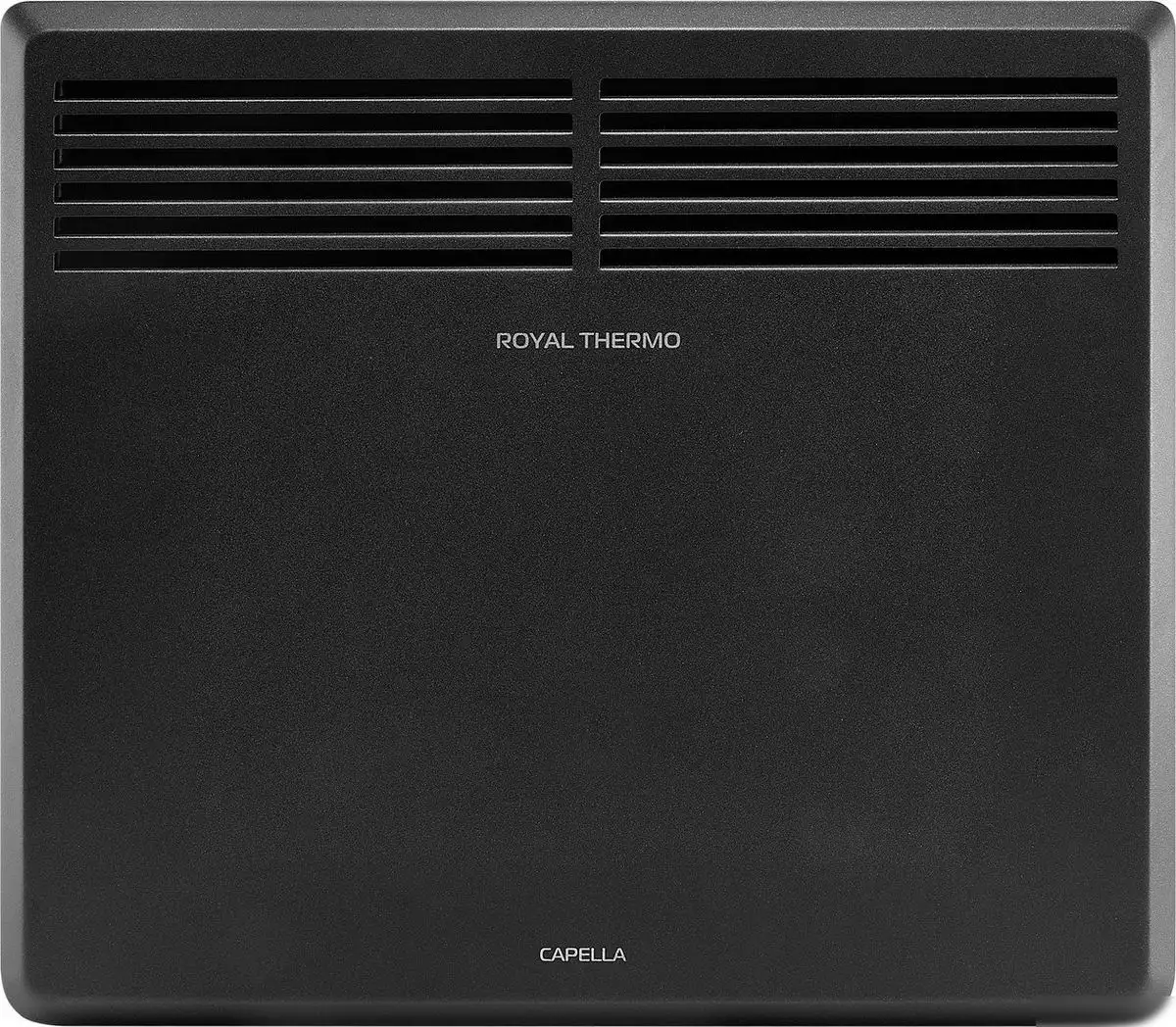 Конвектор Royal Thermo Capella RCHC/E-2002 - фото товара