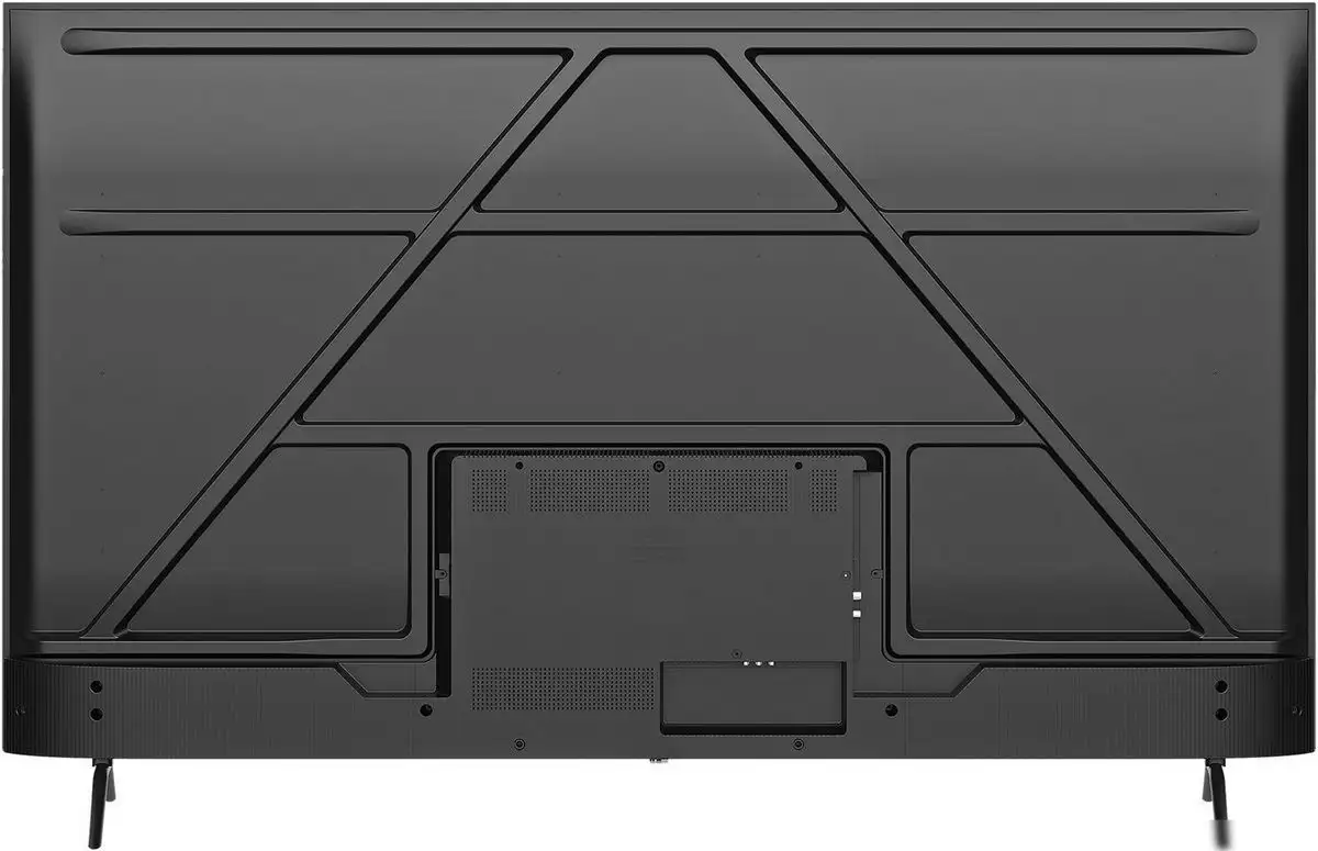 Телевизор BBK 65LEX-8238/UTS2C – фото товара