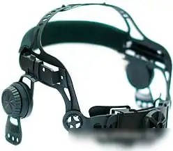 Сварочная маска Aurora Sun-7 (chain) – фото товара