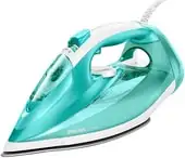 Утюг Philips GC4537/70 - изображение в каталоге