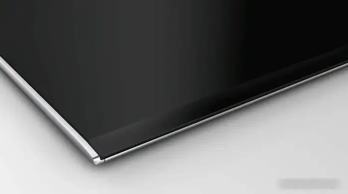 Варочная панель Bosch Serie 8 PXY675DC5Z - фото товара