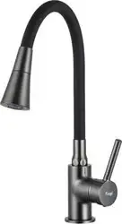 Смеситель FRAP F4044-9 - изображение в каталоге