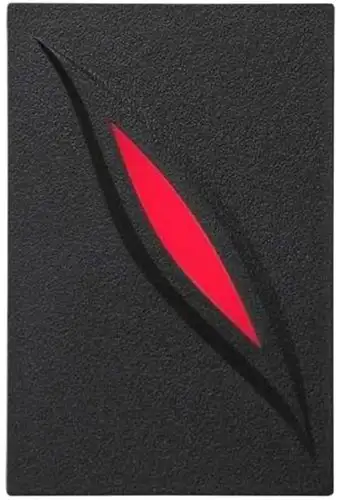 Считыватель ZKTeco KR100M – изображение в каталоге