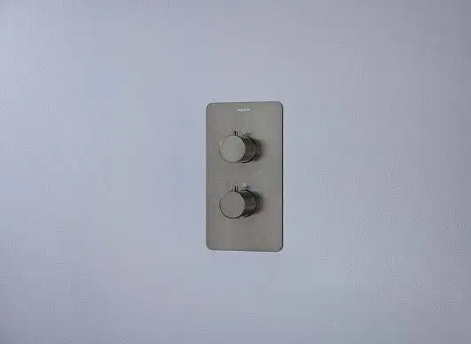 Смеситель Aquatek Европа AQ1391BGM - фото товара