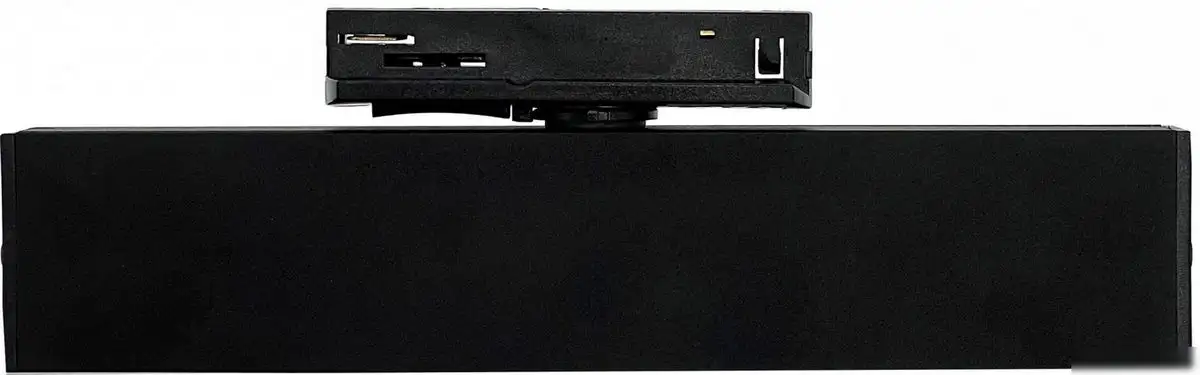 Трековый светильник TruEnergy 24001 – фото товара