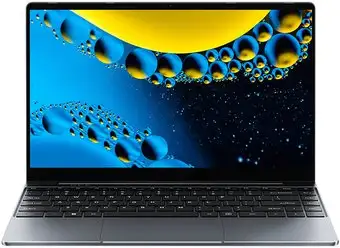 Ноутбук Chuwi CoreBook i3 CWI575-i3101008G256 – изображение в каталоге
