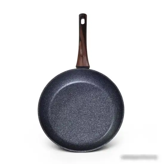 Сковорода Fissman Capella 14955