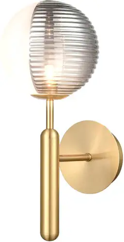 Бра Vele Luce Amore VL5484W01 – изображение в каталоге