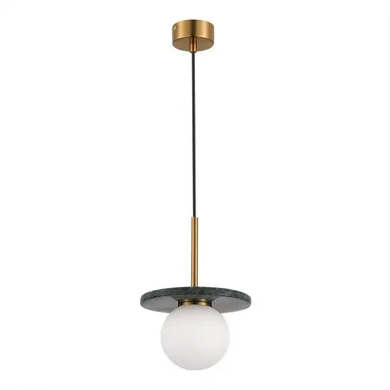 Подвесная люстра ST Luce SL1191.363.01 – фото товара