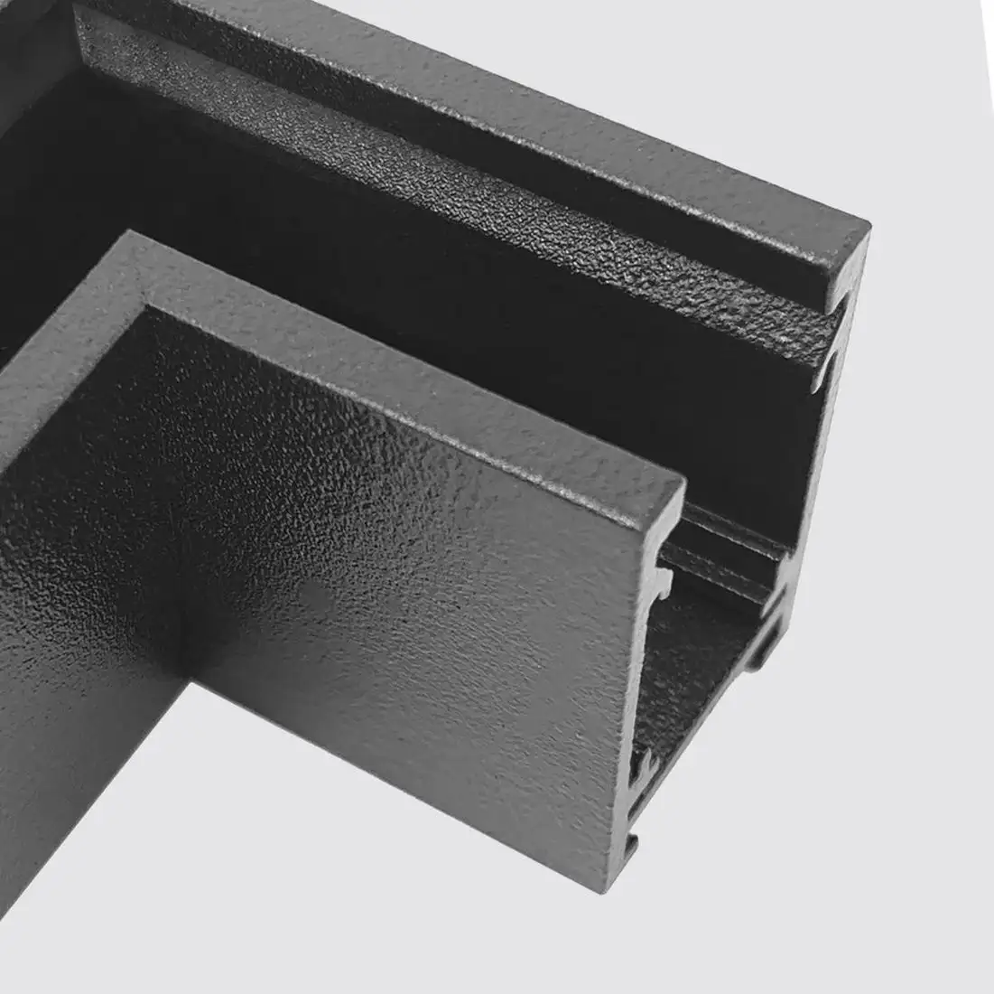 Соединитель треков Favourite Logica 1013-CU-002 – фото товара