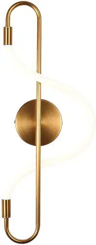 Бра ST Luce Sagrato SL6102.301.10 – изображение в каталоге