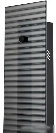 Stilfort Lucen 4007/02/01W – фото товара