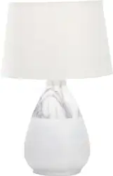 Лампа Omnilux Parisis OML-82114-01 – изображение в каталоге