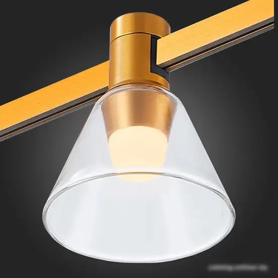 Трековый светильник ST Luce Farm ST814.206.03 – фото товара