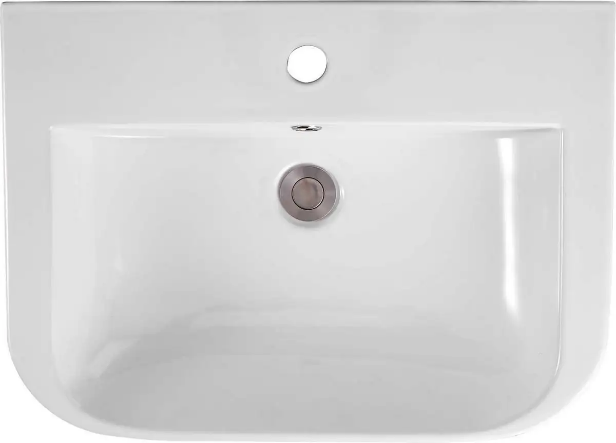 Умывальник Aquatek AQ5440-00 - фото товара