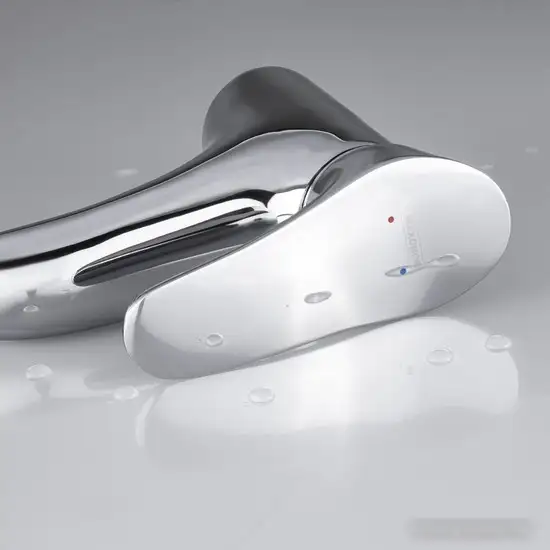 Смеситель Ekko EM1001 - фото товара