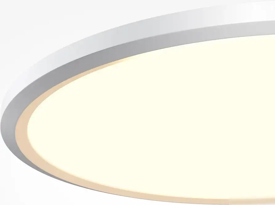 Припотолочная люстра Maytoni Incognito MOD426CL-L43WK1 – фото товара