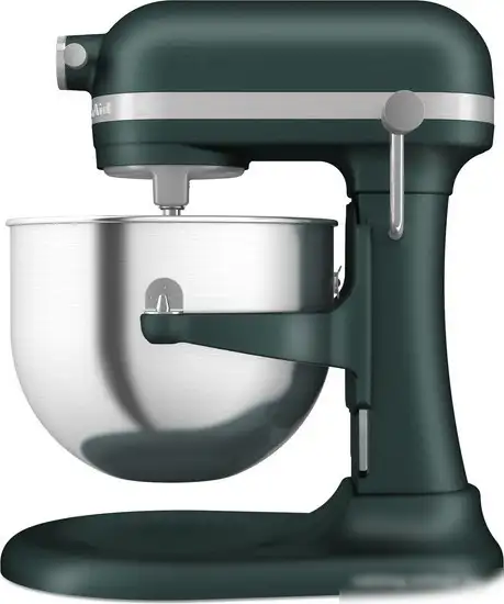 Кухонная машина KitchenAid Artisan 5KSM70SHXEPP - фото товара