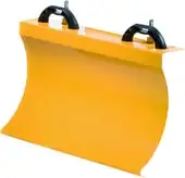 Stiga SWS 800 G 290802030/16