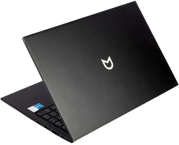 Ноутбук IRBIS 15NBP3504 – фото товара