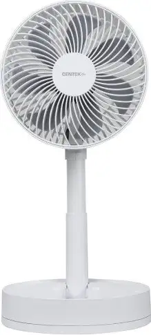 Вентилятор CENTEK CT-5044 - изображение в каталоге