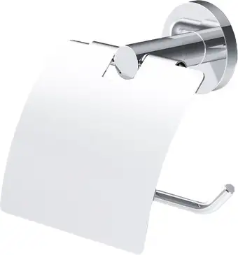 Держатель для туалетной бумаги AM.PM X-Joy A85A341400 – изображение в каталоге