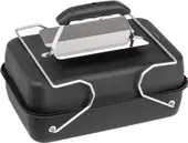 Коптильня Helios T-HS-KP-02M – изображение в каталоге