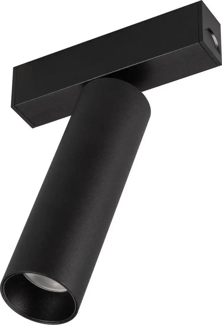 Трековый светильник Arlight Mag-Spot-25-R120-12W Warm3000 033678(1) – фото товара