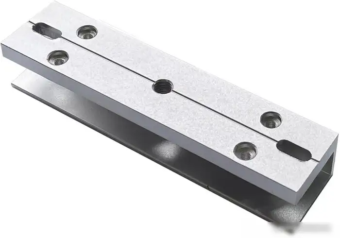 Аксессуар ZKTeco кронштейн U-образный CM-180BU – фото товара