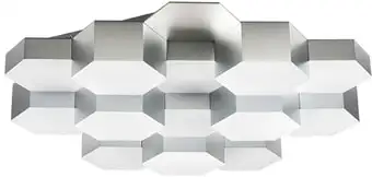 Припотолочная люстра Lightstar Favo 750162 – изображение в каталоге