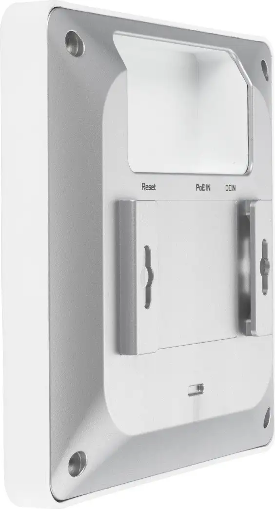 Усилитель Wi-Fi ASUS EBA63 – фото товара